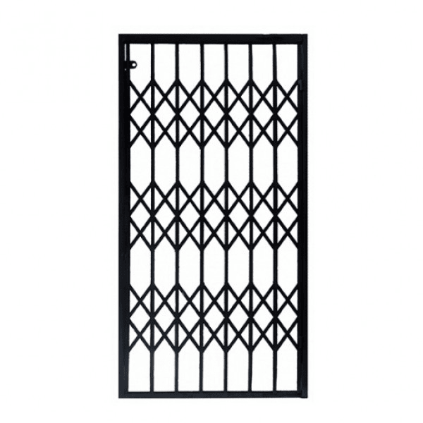 چطور کیفیت حفاظ آکاردئونی را تشخیص دهیم