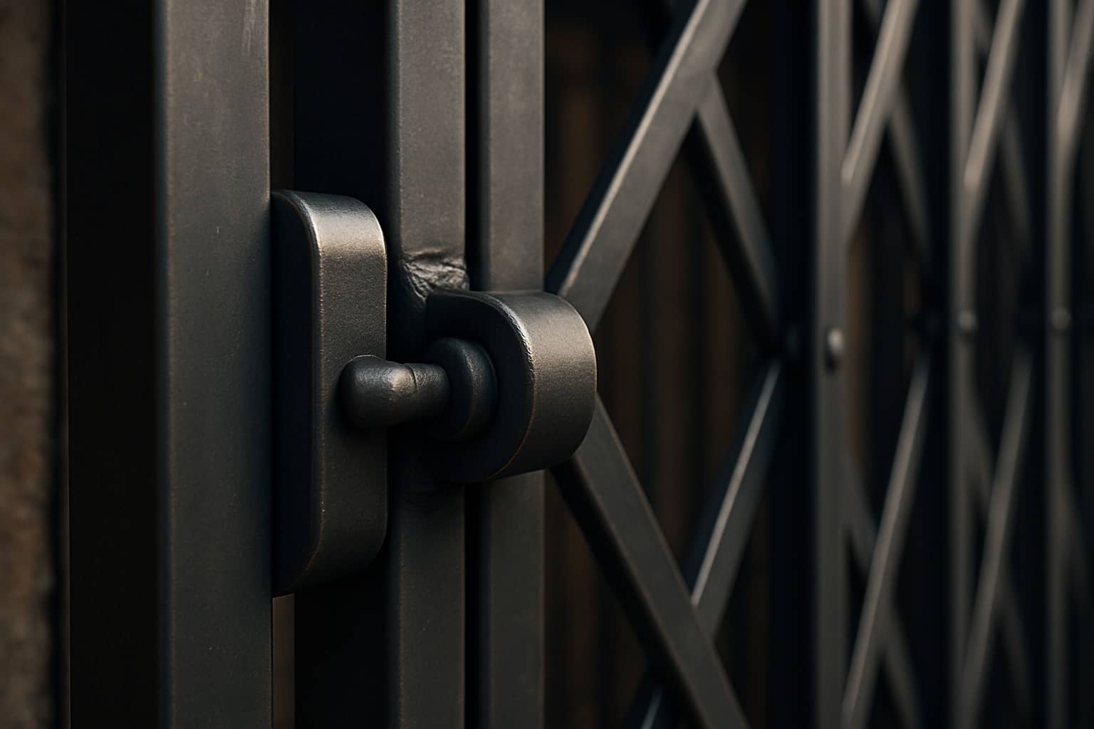 چطور کیفیت حفاظ آکاردئونی را تشخیص دهیم