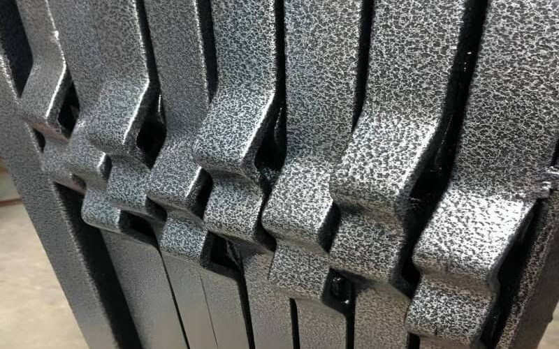 چطور عمر مفید حفاظ آکاردئونی را افزایش دهیم